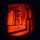 Illustration for article titled The Best Gaming Pumpkins of the Season!